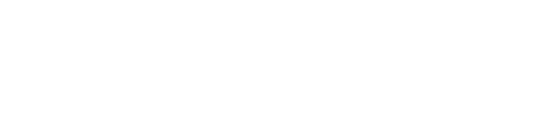 Hoabinh Logo